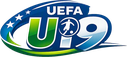 UEFA U19
